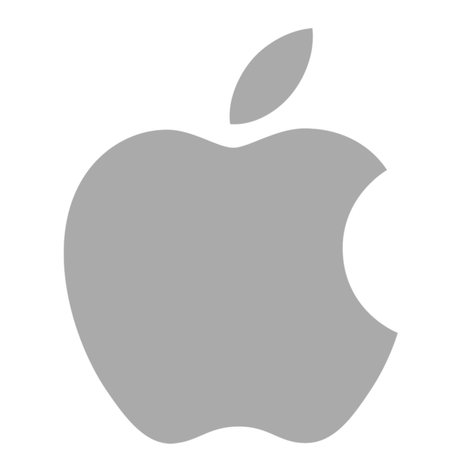 اطلاعاتی درباره شرکت اپل ( Apple )
